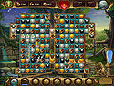 Cradle of Rome 2 screenshot
