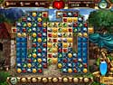Cradle of Rome screenshot