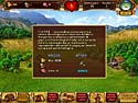 Cradle of Rome screenshot