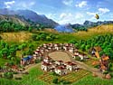 Cradle of Rome screenshot
