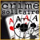 Download Crime Solitaire game