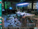 Criminal Stories: Presumed Partners screenshot