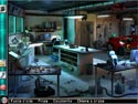 Criminal Stories: Presumed Partners screenshot