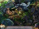Cruel Games: Cappuccetto rosso screenshot