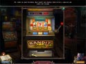 Cruel Games: Cappuccetto rosso screenshot