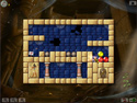 Crystal Cave: Lost Treasures screenshot