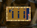 Crystal Cave: Lost Treasures screenshot