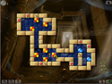 Crystal Cave: Lost Treasures screenshot