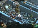 Curse at Twilight: Il Ladro Di Anime screenshot