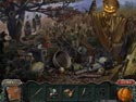 Cursed Fates: Il cavaliere senza testa Edizione Speciale screenshot
