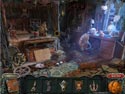 Cursed Fates: Il cavaliere senza testa Edizione Speciale screenshot