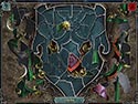 Cursed Fates: Il cavaliere senza testa screenshot