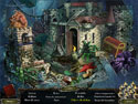 Cursed Memories: Il segreto di Agony Creek screenshot