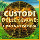 Download Custodi delle gemme: L'Isola di Pasqua game