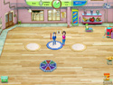 Dancing Craze screenshot