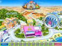 Dancing Craze screenshot