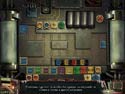 Dark Alleys: Motel Penumbra screenshot
