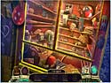 Dark Arcana: The Carnival screenshot