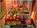 Dark Arcana: The Carnival screenshot