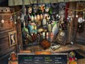 Dark Canvas: Dipinto di morte Edizione Speciale screenshot