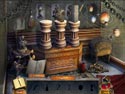 Dark Canvas: Dipinto di morte Edizione Speciale screenshot