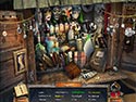 Dark Canvas: Dipinto di morte screenshot