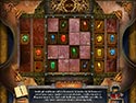 Dark Canvas: Dipinto di morte screenshot