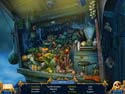 Dark Dimensions: Bellezza di cera screenshot