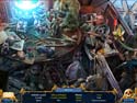 Dark Dimensions: Bellezza di cera screenshot