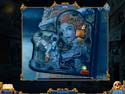 Dark Dimensions: Bellezza di cera screenshot
