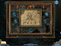 Dark Dimensions: La città di nebbia screenshot