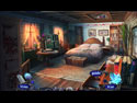 Dark Dimensions: Vengeful Beauty Collector's Edition screenshot