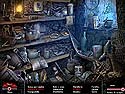 Dark Heritage: I guardiani della speranza Edizione Speciale screenshot