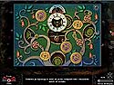 Dark Heritage: I guardiani della speranza Edizione Speciale screenshot
