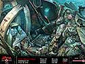Dark Heritage: I guardiani della speranza screenshot