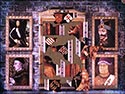 Dark Lore Mysteries: Alla ricerca della verità screenshot