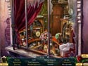 Dark Mysteries: Il guardiano d'anime Edizione Speciale screenshot