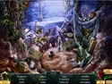 Dark Mysteries: Il guardiano d'anime Edizione Speciale screenshot