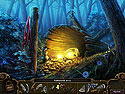 Dark Parables: Il principe ranocchio screenshot