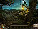 Dark Parables: Il principe ranocchio screenshot