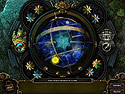 Dark Parables: Il principe ranocchio screenshot