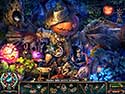 Dark Parables: L'Ultima Cenerentola screenshot