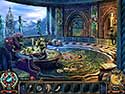Dark Parables: L'Ultima Cenerentola screenshot
