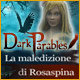 Download Dark Parables: La maledizione di Rosaspina game