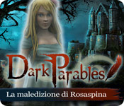 Download Dark Parables: La maledizione di Rosaspina game