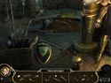 Dark Parables: La maledizione di Rosaspina screenshot