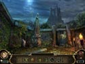 Dark Parables: La maledizione di Rosaspina screenshot