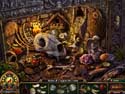 Dark Parables: L'Ordine di Cappuccetto rosso Edizione Speciale screenshot