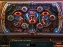 Dark Parables: L'Ordine di Cappuccetto rosso Edizione Speciale screenshot