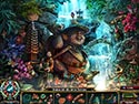 Dark Parables: L'Ultima Cenerentola Edizione Speciale screenshot